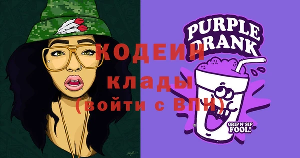 хмурый Вязьма