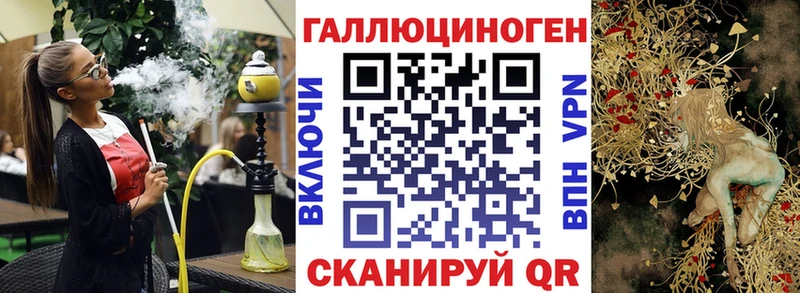 Псилоцибиновые грибы мицелий  hydra зеркало  Новопавловск 