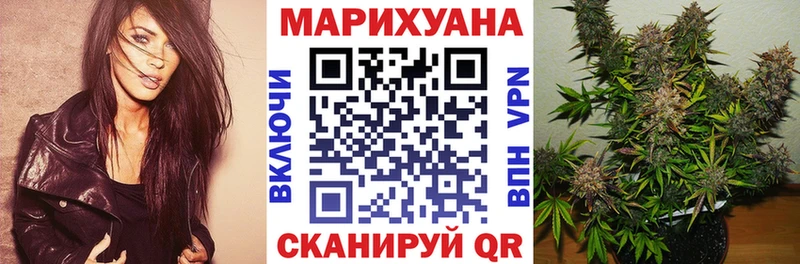 Шишки марихуана Amnesia  купить наркоту  Новопавловск 